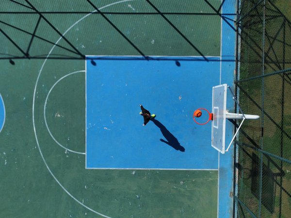 Découvrez l'aikido à Nantes : un art de vivre transformateur