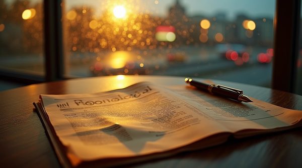 Pronostic quinté : experts et conseils pour parier malin