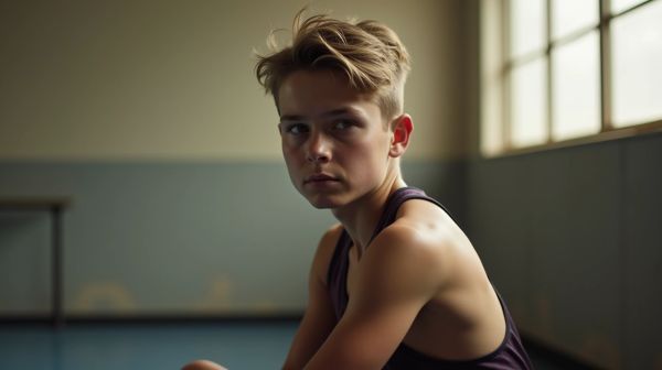 Retrouvez votre motivation sportives grâce à un entraîneur