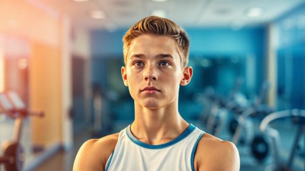 Retrouvez votre motivation sportives grâce à un entraîneur