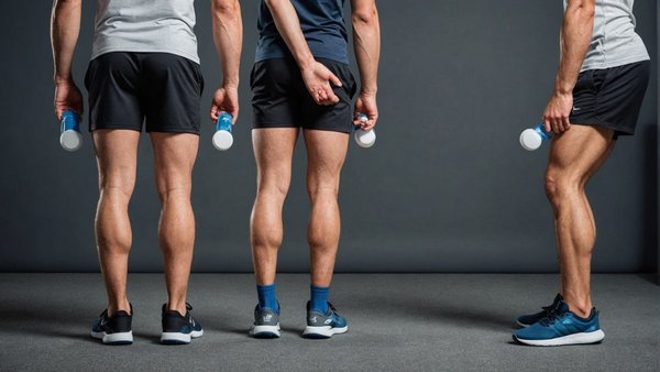 La créatine augmente-t-elle l'urination? découvrez la vérité