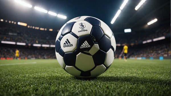 Agence marketing sportif & influence : maximisez votre talent