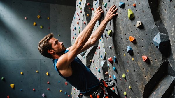 "découvrez les meilleures prises d'escalade chez holds.fr"