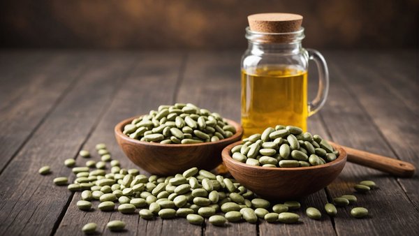 Complément alimentaire perte de poids et sèche : optimiser vos résultats