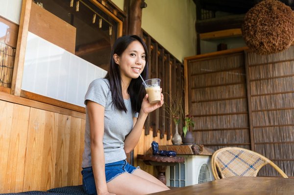 Comment structurer un programme de musculation pour les athlètes pratiquant le patinage de vitesse?