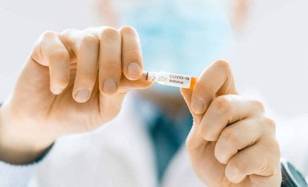 Comment les clubs de football peuvent-ils utiliser les données de la thermographie pour prévenir les blessures?