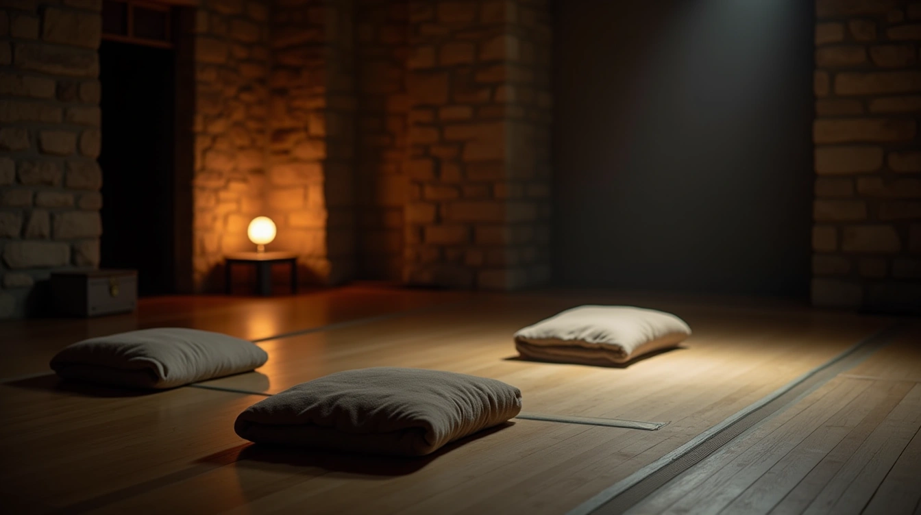 Vos questions sur la pratique de l'aikido à Nantes